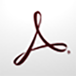 Adobe