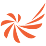 Career Launcher