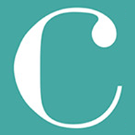 Croma