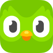 Duolingo English Test