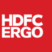 HDFC ERGO