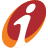 ICICI Lombard