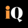 iQuanta