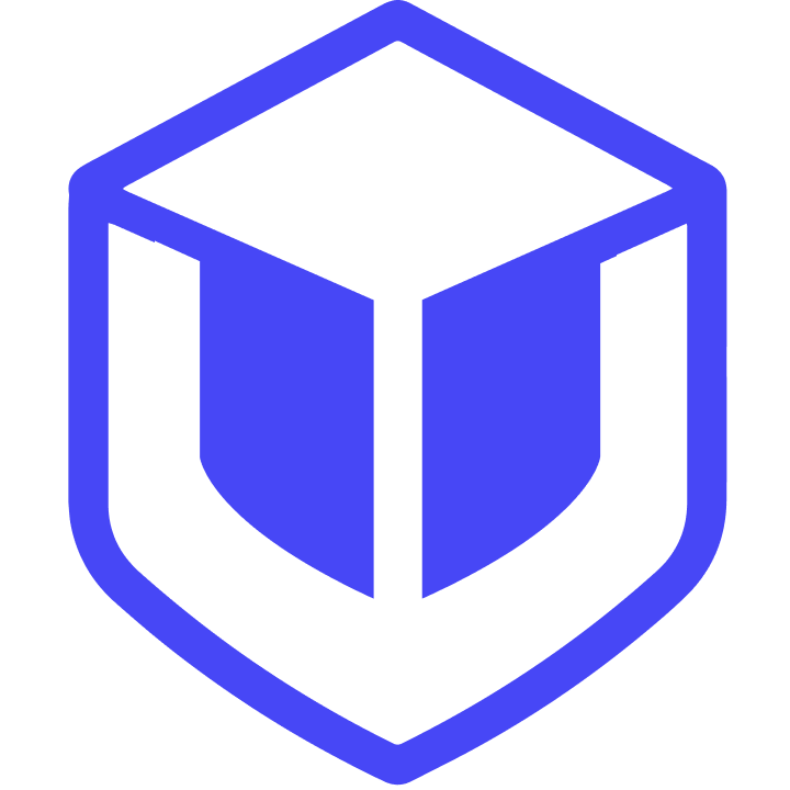 Leap Scholar