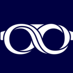 Lenskart