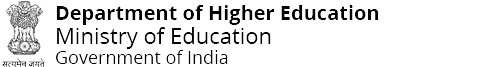 Department of Higher Education