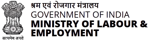 Ministry of Labour & Employment